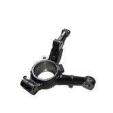 Brava Ön Aks Taşıyıcısı Sağ 1997-2003 Srk 46519868